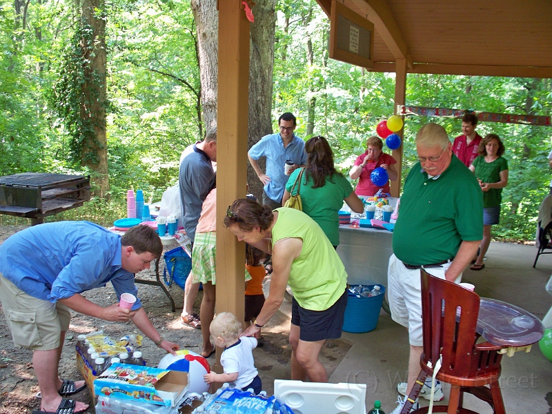 William's First Birthday 075.jpg